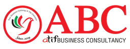 Atif Business Consultancy